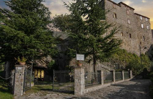 Appealing Apartment in Petrella Guidi With Near Centre - Foto 98