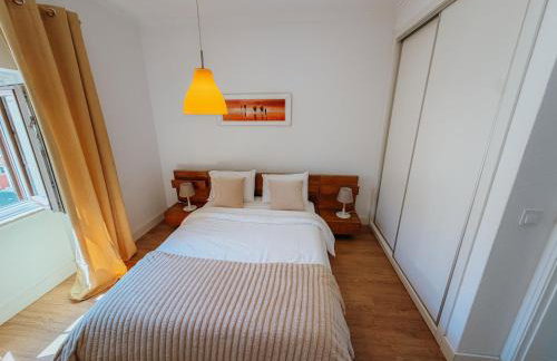 Villa Frescura do Mar by Casas de Setúbal - Foto 39