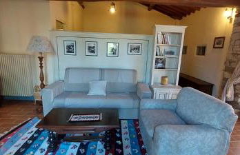 Agriturismo La Scarpaia - Foto 11