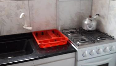 Kit número 2 - Foto 2