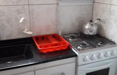 Kit número 2 - Photo 2