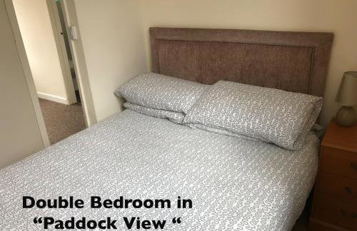 Court Farm Holiday Bungalows Ltd - Photo 9