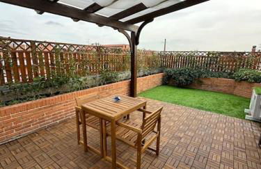 Mirabella Loft - Foto 11