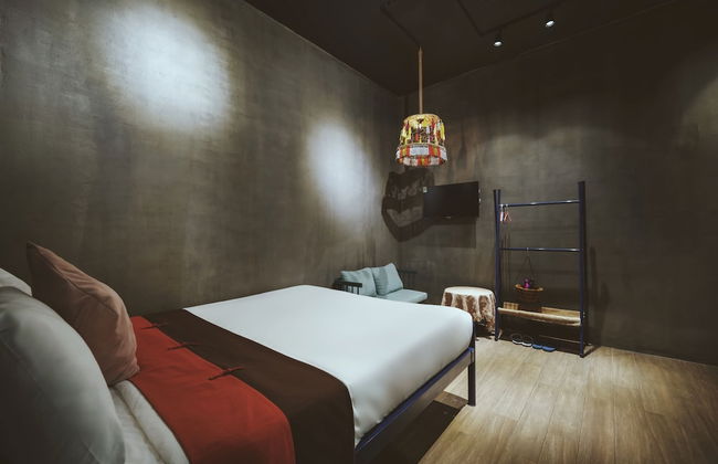 La Maison Des Delices - Foto 13