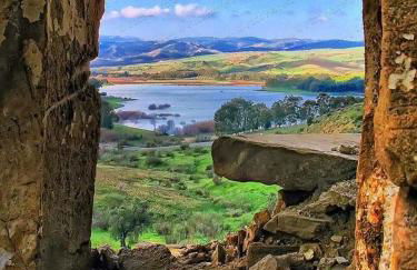 Apartamento Jazmín - Foto 18