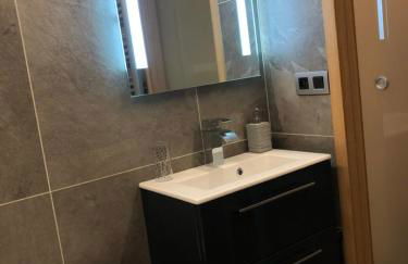 Chalet Plan Glacier - Foto 26