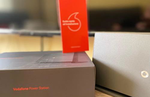 Milano relax family house - Photo 25