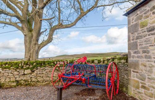 2 Bed in Hexham oc-78158 - Photo 20