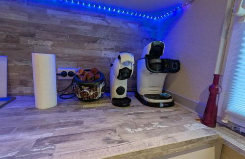 Ferienhaus Königsnase - Foto 22