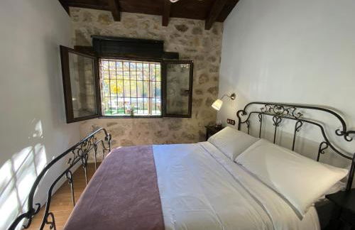 Vista Mora Sierra Cazorla - Foto 16