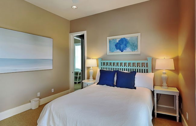 Sweet Destiny - Foto 2