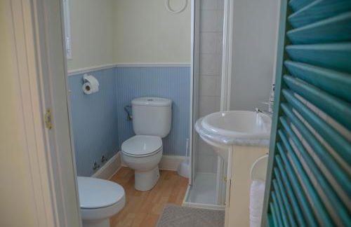 Casa rural Aldea - Foto 36