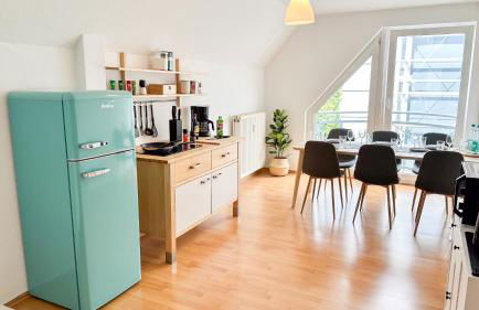 MaBu Homes - Schloßplatz - Foto 10