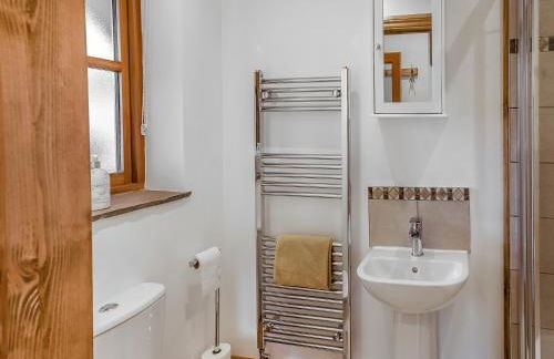 Thornycroft Cottage - Foto 13