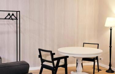 Loft 5c - Palatino - Foto 18