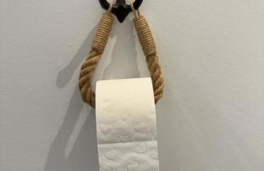 #7 Ommi Kese Soling See-Suite Sauna und Terrasse - Foto 15