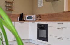 Au Jardin d'Olga - Foto 13