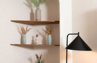 Únika Homes Gran Poder - Foto 25