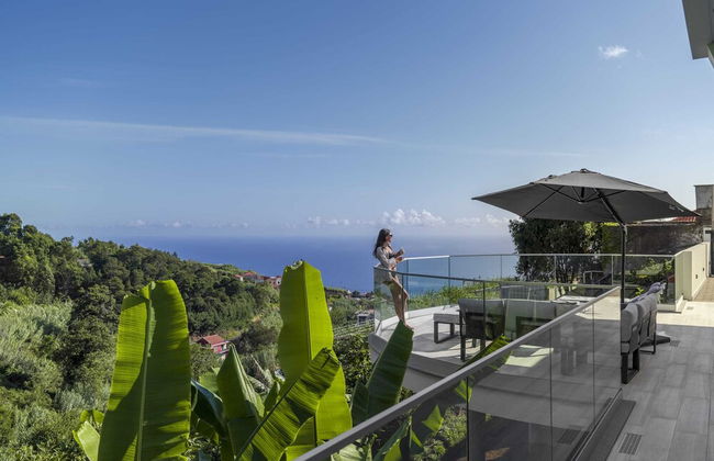 Sun, Pool and Comfort, The White House - Foto 37