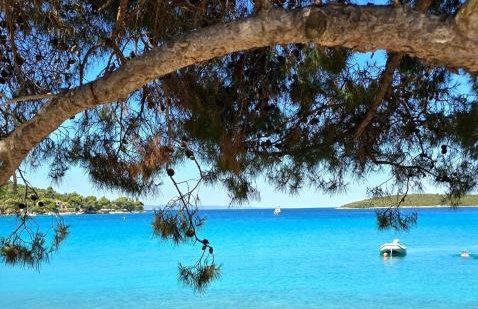 Villa Ružmarin - Foto 56