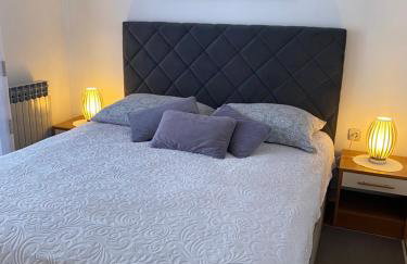 Haus Tanja - Foto 20