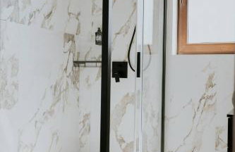 Słoneczne Wzgórze - Foto 3