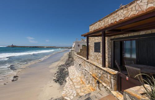 Casa Nostra - Foto 25