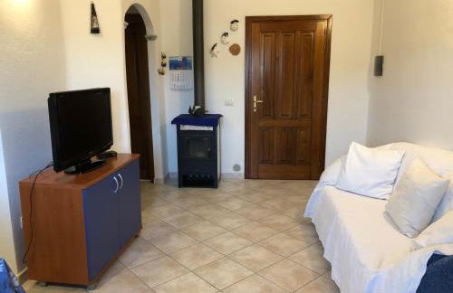 Bilocale Miramare - Foto 18