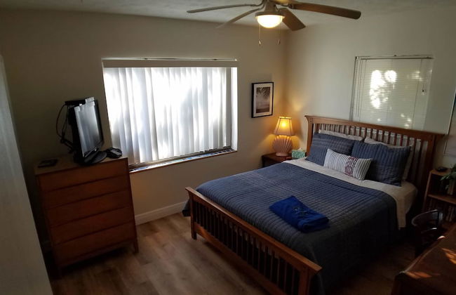 The Sand Castle - Foto 2