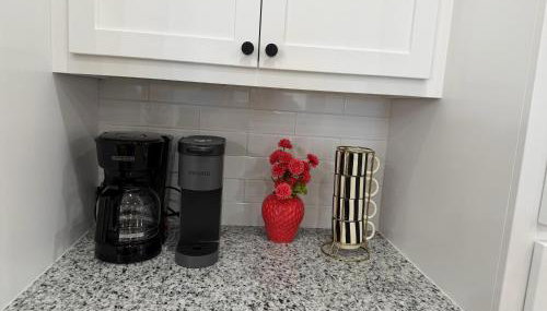 Game Night Getaway - 3BR Near WinStar - Foto 5