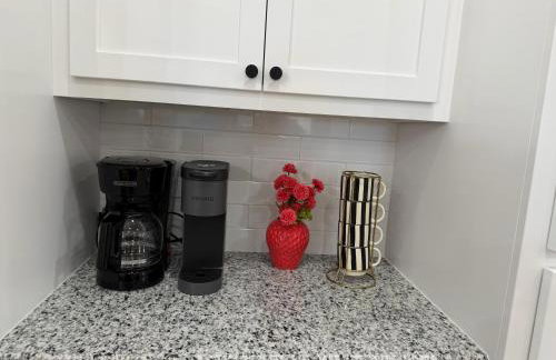 Game Night Getaway - 3BR Near WinStar - Foto 5