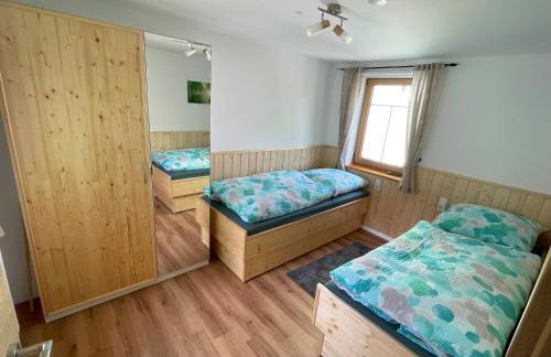 Ferienhaus bei Fischer´s - Foto 9