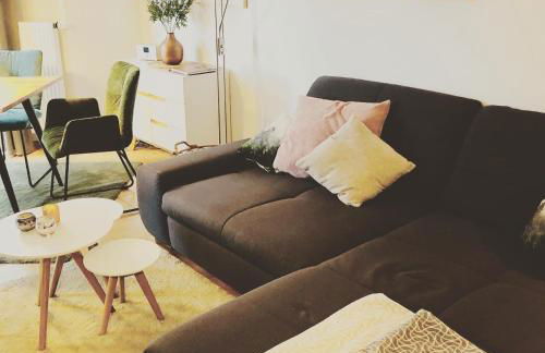 Kleine Harzzeit - Foto 18