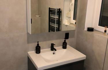 Haus Kreienmoor - Foto 13