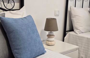 The White Village - Foto 21