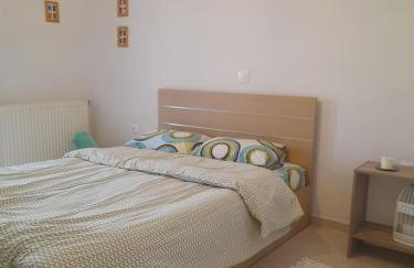 chloi house - Foto 12