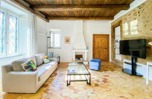 Residenza Ucci Alì - Foto 1