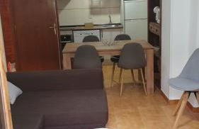 Apartamento Loira Villanúa - Photo 2