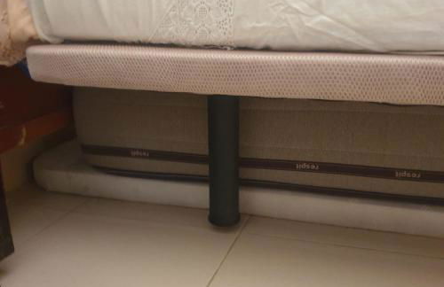 El MIRADOR DE LA PLAYA - Foto 60