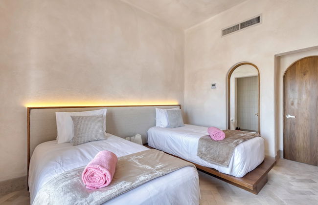 Casa Nima by Lumina - Foto 70