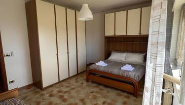 La Perla Marina - Foto 4, wardrobe