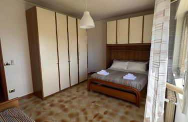 La Perla Marina - Foto 4