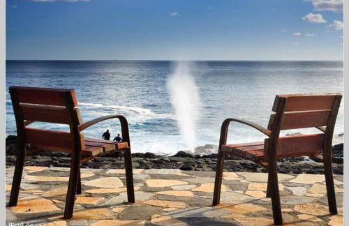 Chalet pareado a 5 minutos andando de la playa - Foto 40