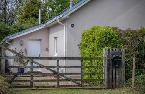 Highfield - 3 Bedroom Holiday Home - Llanmadoc - Foto 73