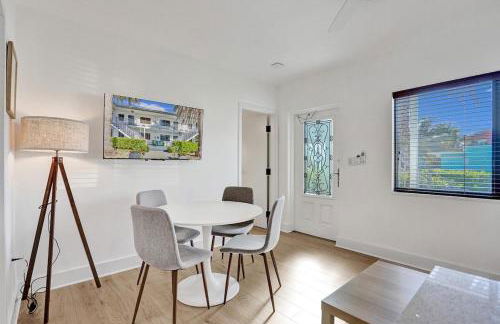 Waves On Walnut - Beach Access - Foto 84