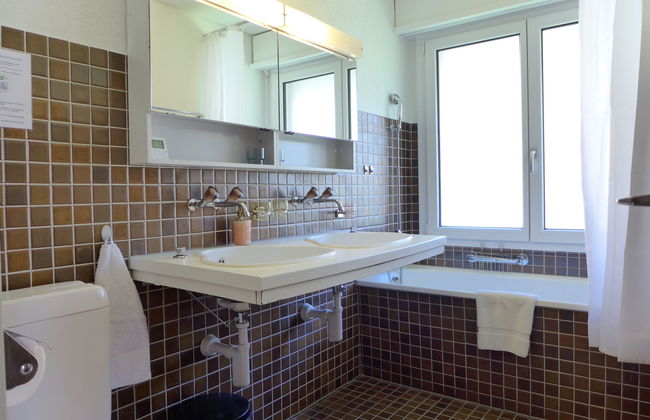 Salzhubelweg - Foto 17