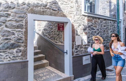 Seaside Sunset by Homie - Photo 61