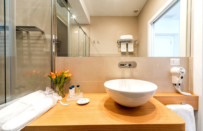 900 Piazza del Popolo - Foto 33