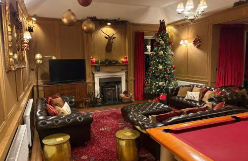 Rhumhor House - Foto 22