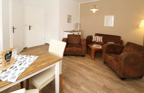 Strandkojen - Foto 18